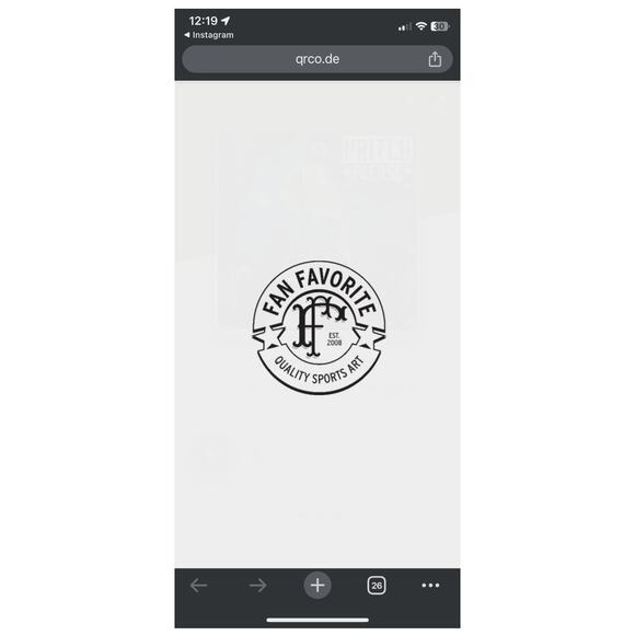 Boston Celtics Pritch Please / No Hoop For You! Porzingis Uncle Sam Poster - Picture 4 of 6